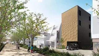 英国アンティーク博物館【BAM 鎌倉】|早割チケット