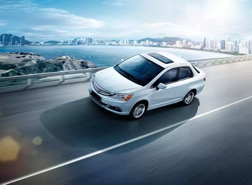 【2025】上海ディズニーの空港アクセス徹底解説｜浦東・虹橋からの行き方や料金を比較