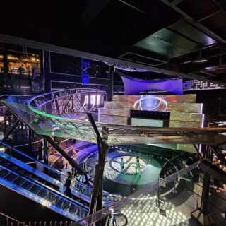 jpg-4-124-320x320.jpg