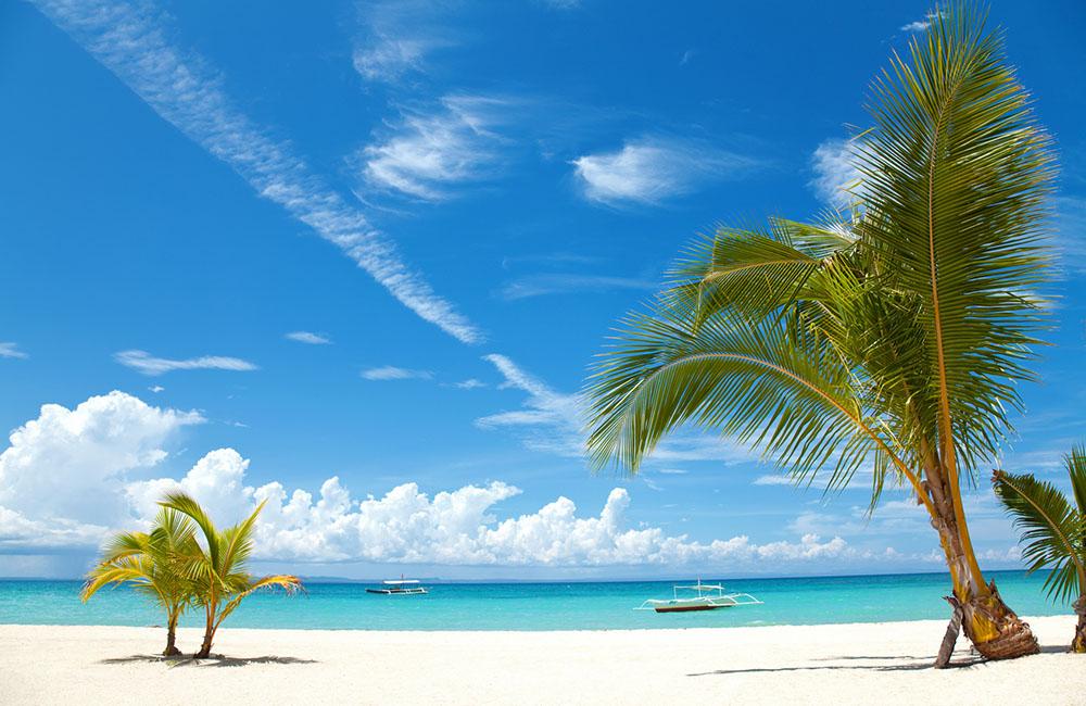 【2025】マクタン島の治安を完全ガイド！危険エリアや安全対策も解説