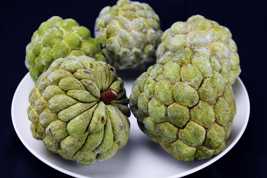 台湾マンゴーを通販で注文しよう！おすすめ商品9選と魅力を紹介