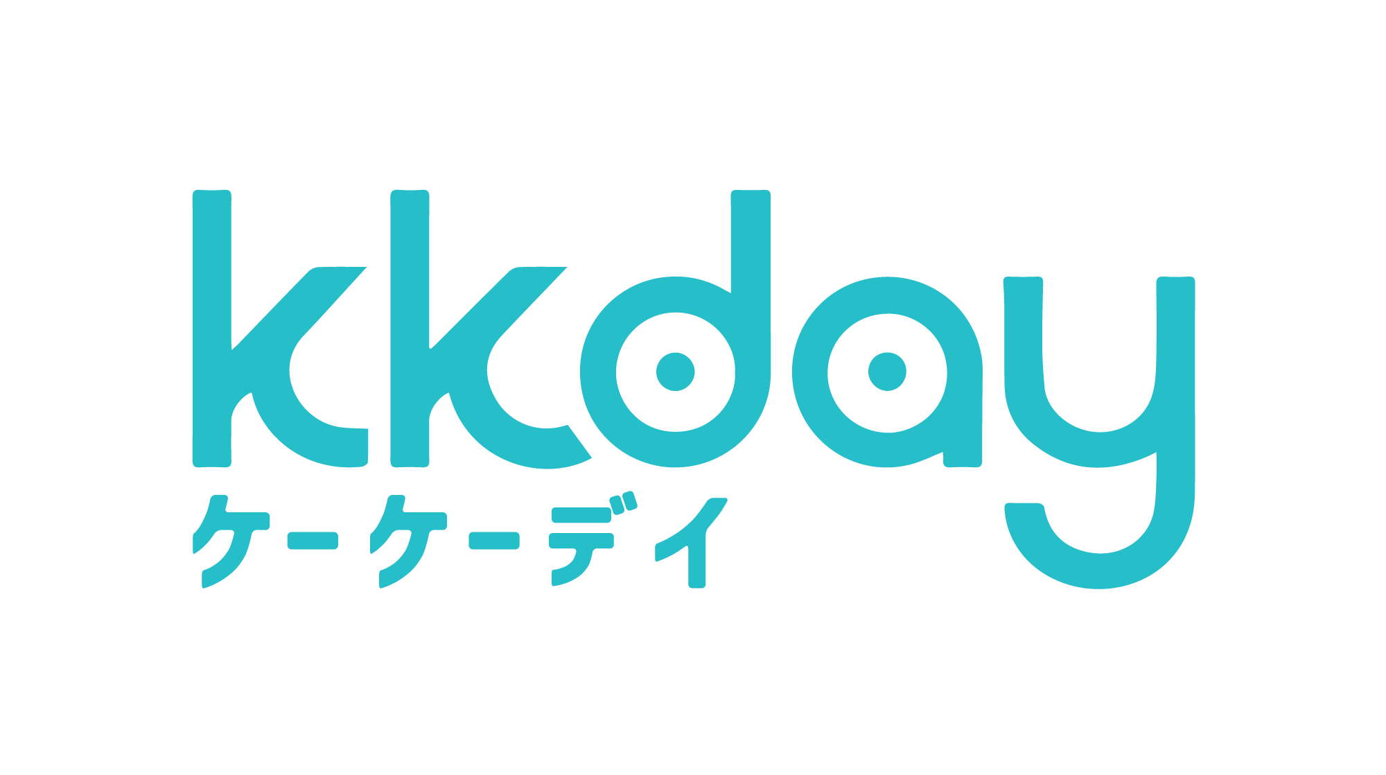 KKday Blog – "行きたい"を見つける旅ガイド