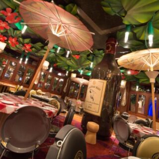 n017657_2050jan01_bistrot-chez