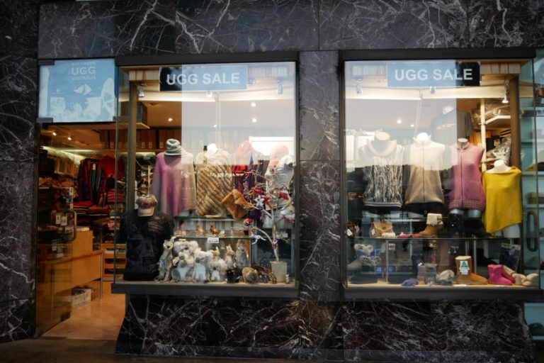 ゴールドコーストのお土産おすすめ15選！ばらまき系・雑貨など人気商品まとめ