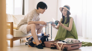 【2025年最新】韓国旅行に必要なもの完全ガイド！チェックリスト・女子向け・K-ETA情報も紹介