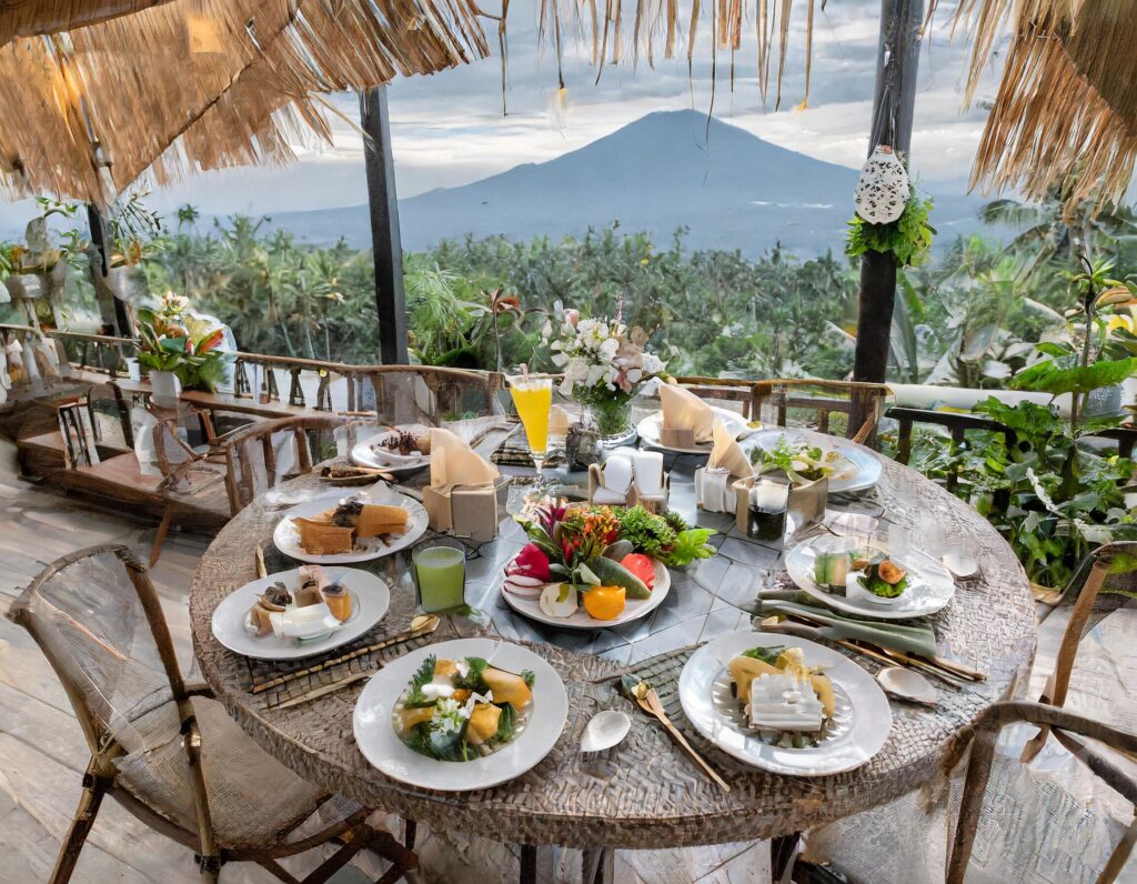 2025】バリ島旅行の費用はいくら？物価や各費用を総まとめ！