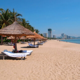 pixta_11763838_M-320x320.jpg