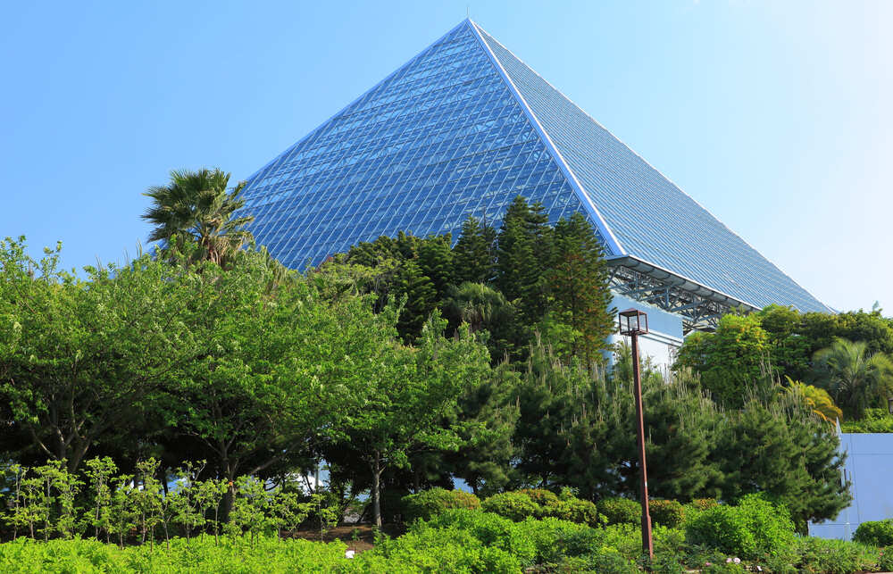 八景島シーパラダイス お土産