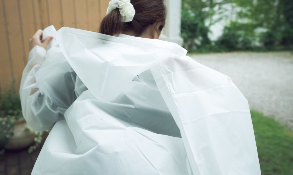 ストーンヘンジ