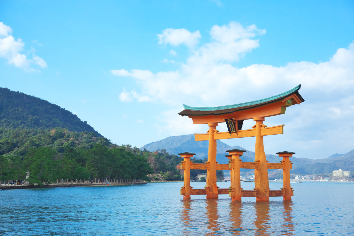 【最新版】広島のお土産15選！人気のお菓子やおしゃれな雑貨を幅広く紹介