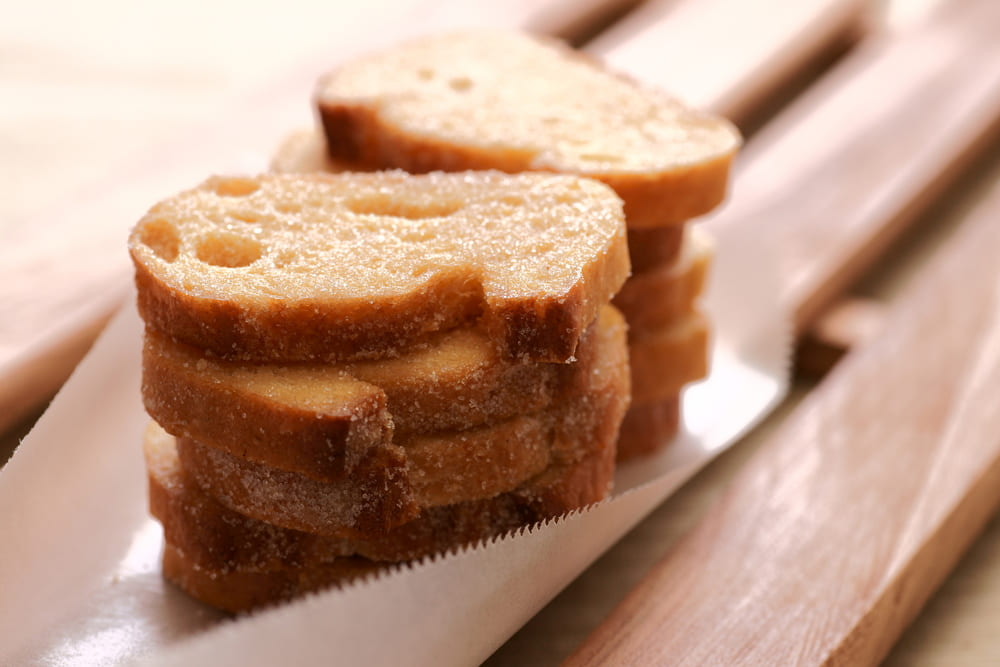 八景島シーパラダイス お土産