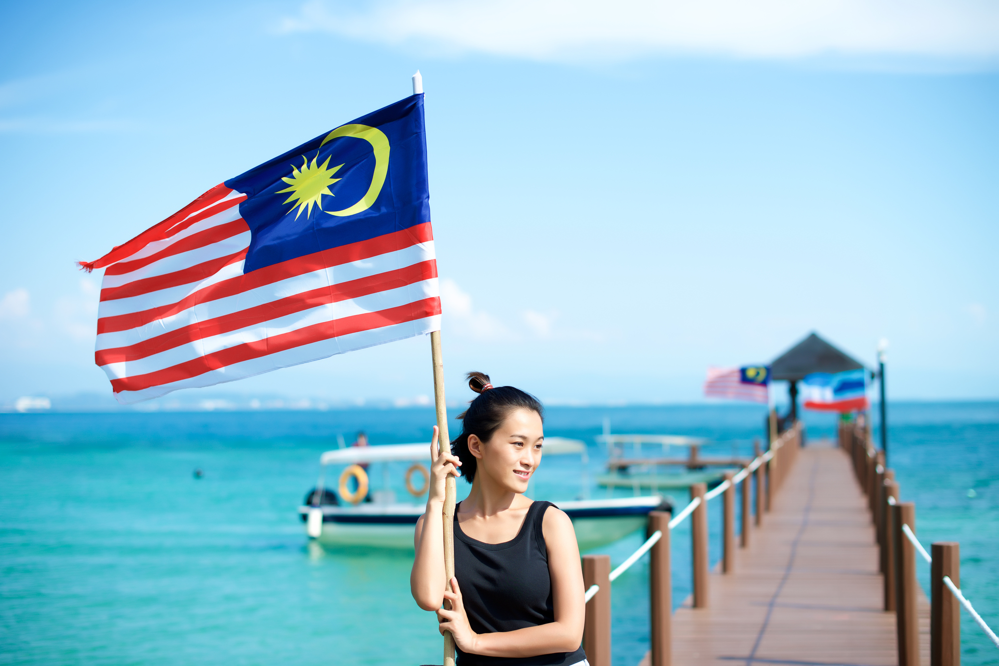 マレーシアのおすすめ格安ツアー9選！旅行費用や安い時期も紹介