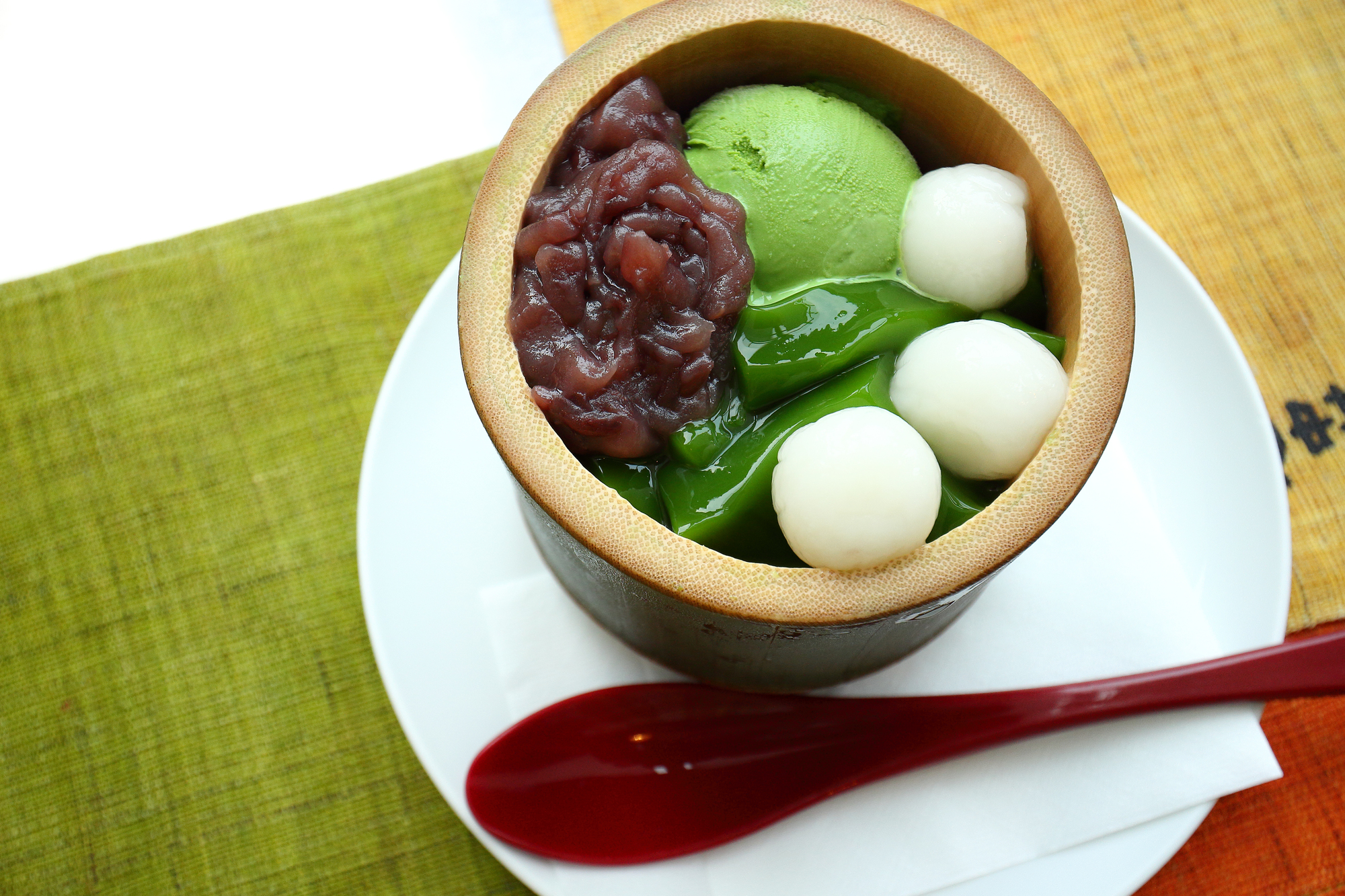 平等院鳳凰堂周辺のおすすめランチ10選！宇治を感じる絶品グルメを紹介