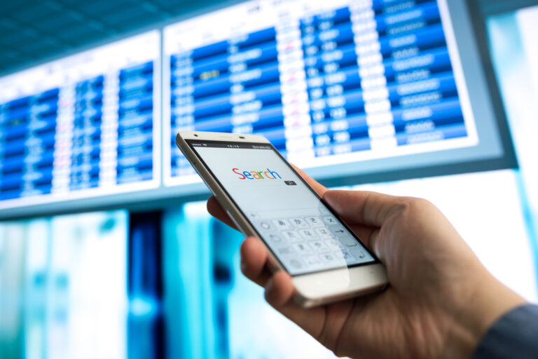 【2025】中国でeSIMが使えない原因と対処法！LINEが使えるおすすめプランも解説