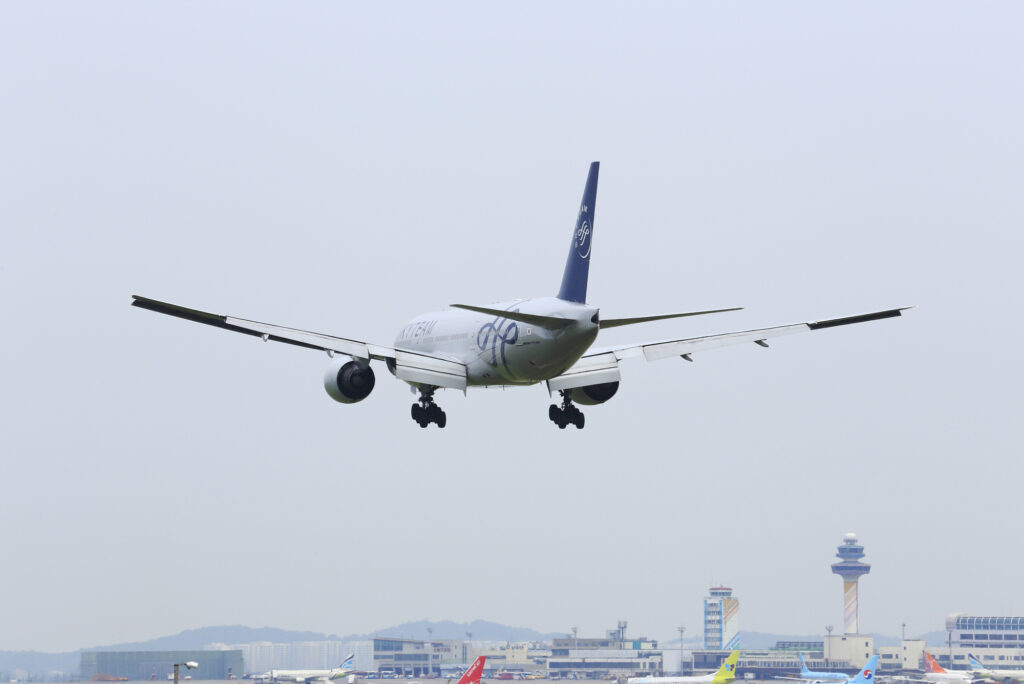 メルボルン 観光