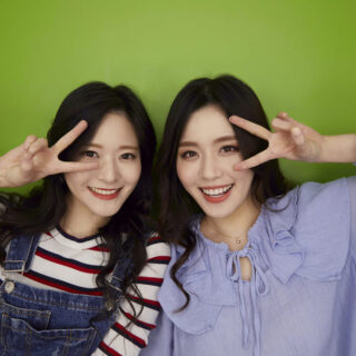 2024】韓国でプリクラ体験!ソウルや明洞のお店&人気機種を紹介 2024】韓国でプリクラ体験!ソウルや明洞のお店&人気機種を紹介