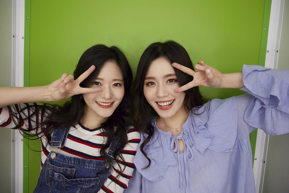 2024】韓国でプリクラ体験！ソウルや明洞のお店＆人気機種を紹介