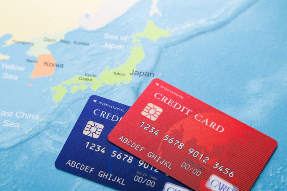 八景島シーパラダイス お土産