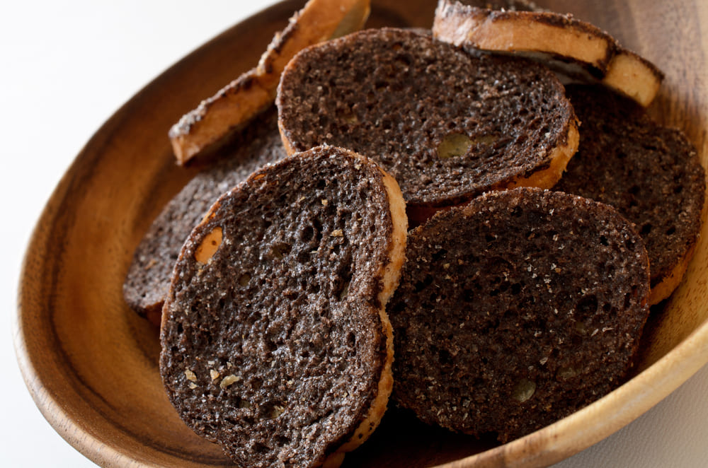 八景島シーパラダイス お土産