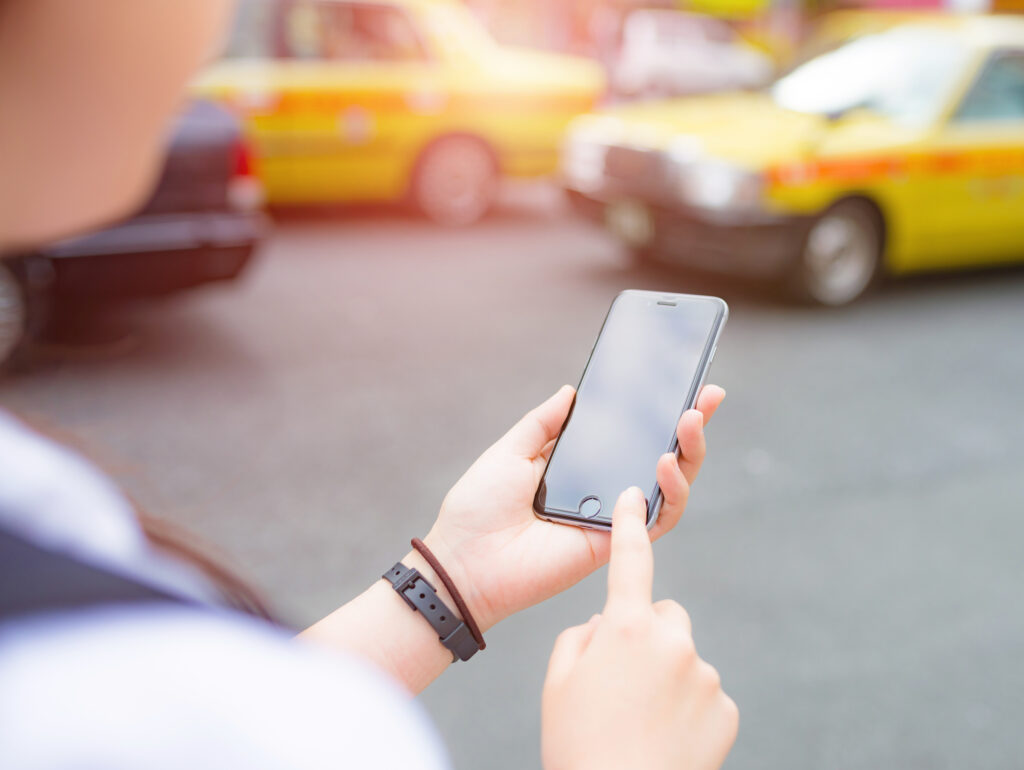 2025】バリ島旅行の費用はいくら？物価や各費用を総まとめ！