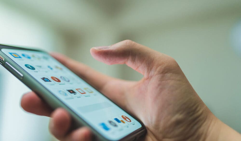 上海ディズニーのチケット紐付け方法！できない理由や入園準備まで解説