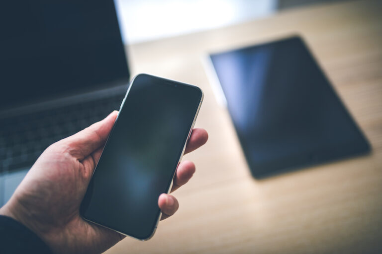 ヨーロッパ esim おすすめ