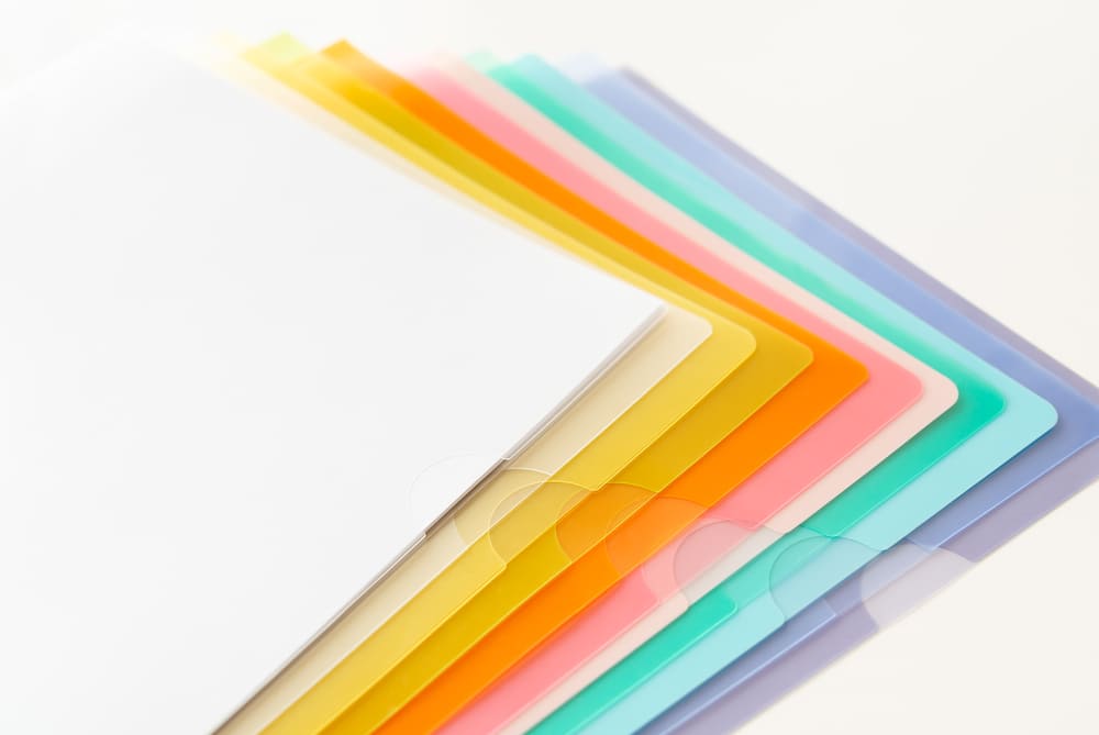 八景島シーパラダイス お土産