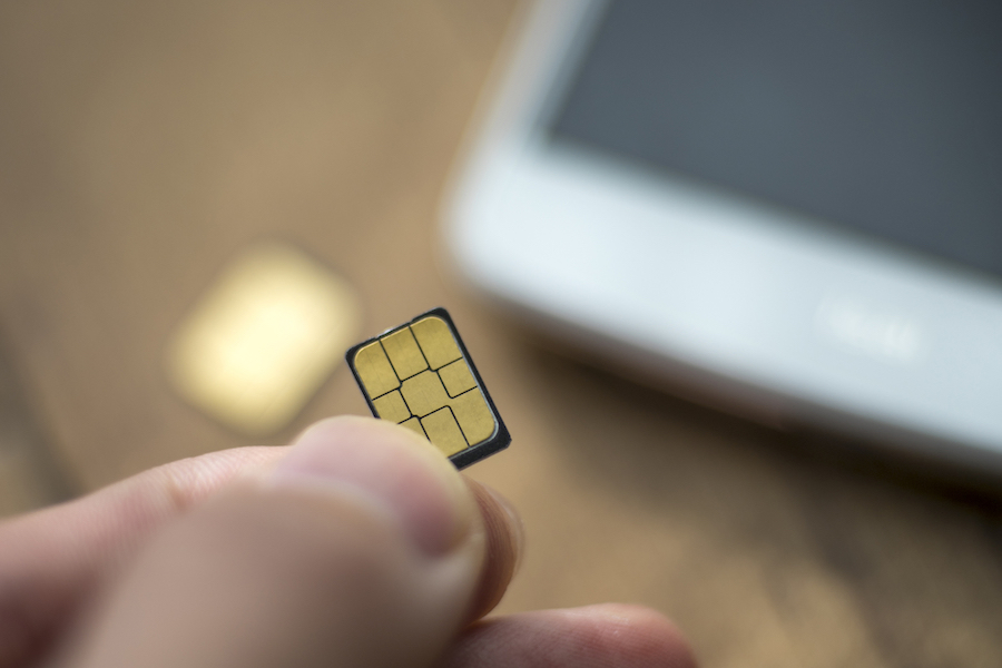 【2024】タイで使えるおすすめSIMカードは？日本で購入すればお得で安心