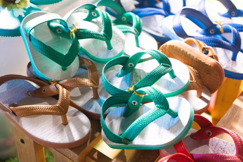 プーケット空港からホテル