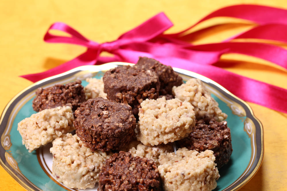 八景島シーパラダイス お土産