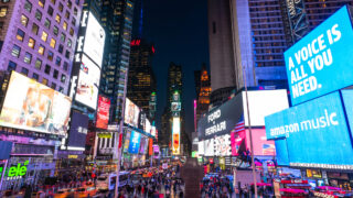 アメリカの都市危機と「アンダークラス」 アメリカの都市危機と「アンダ－クラス」 / スグルー，トマス