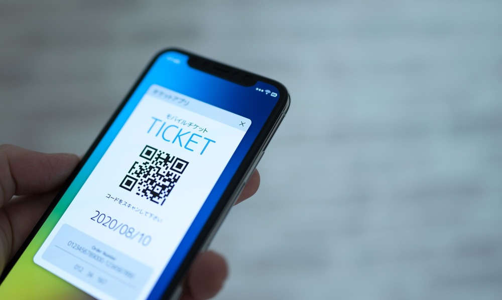 八景島シーパラダイス お土産