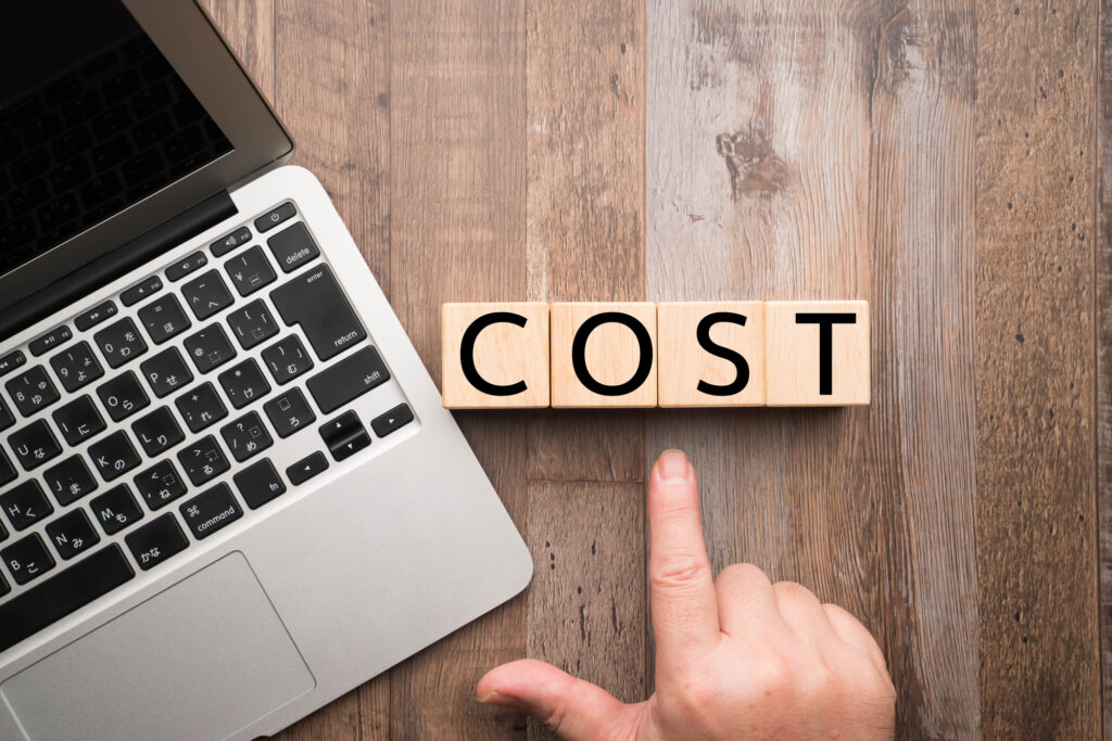 メルボルン 観光