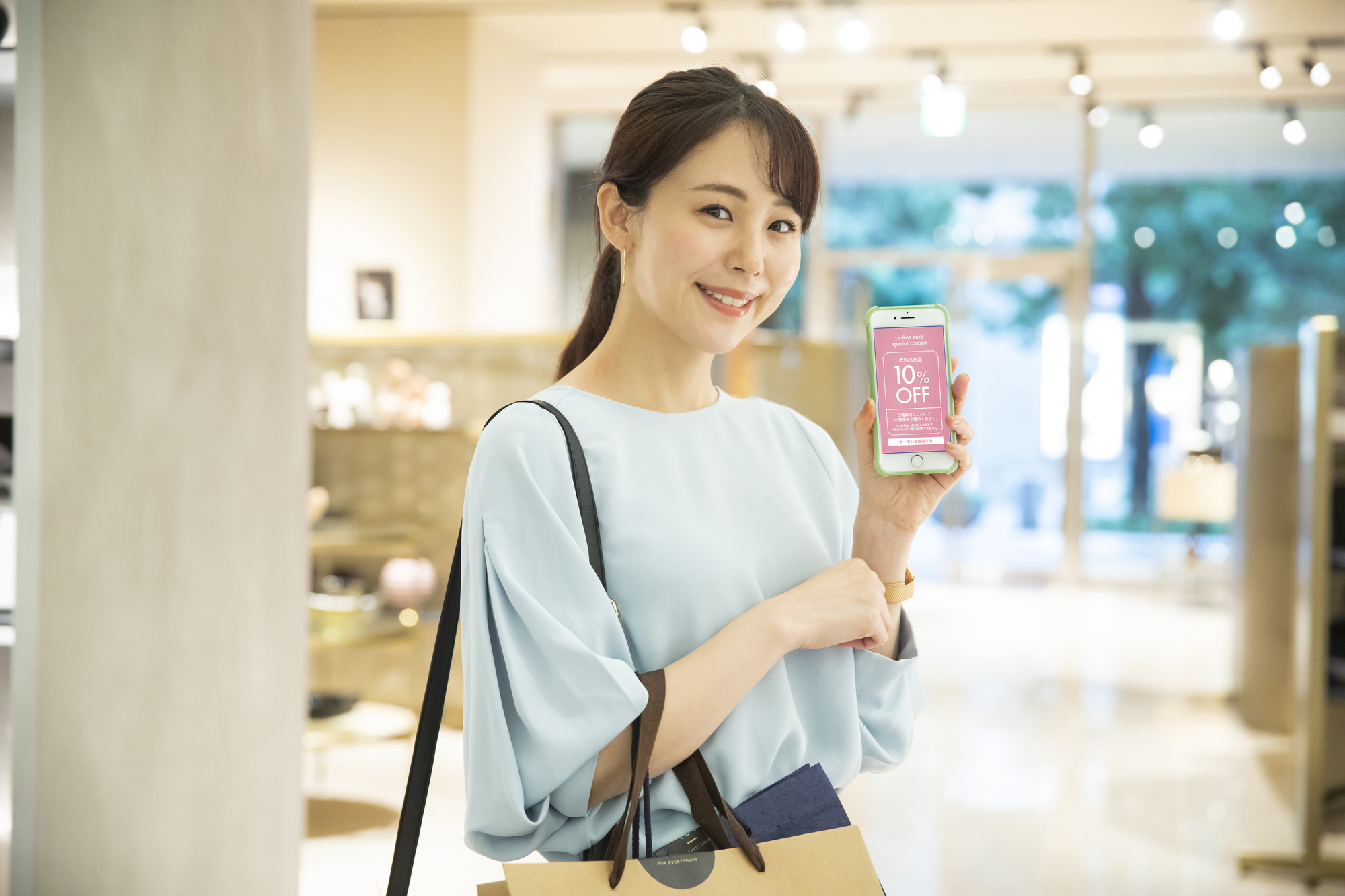 台湾の5,000元（2万円）キャンペーンを徹底解説！特典の種類や対象