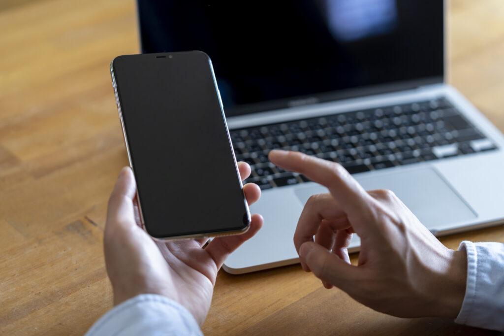 横浜エアキャビン 混雑状況