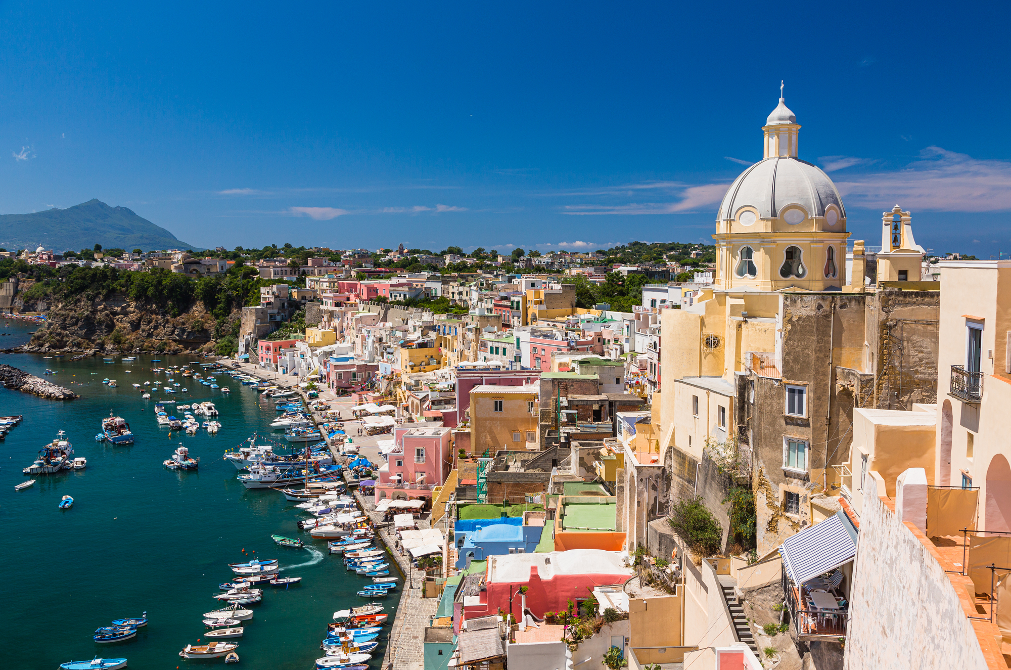 【2025】イタリア旅行の費用はどれくらい？物価・各費用・安い時期など