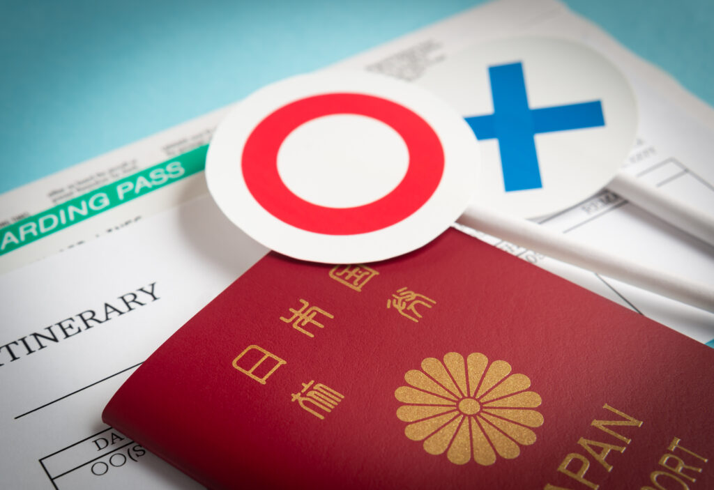 メルボルン 観光