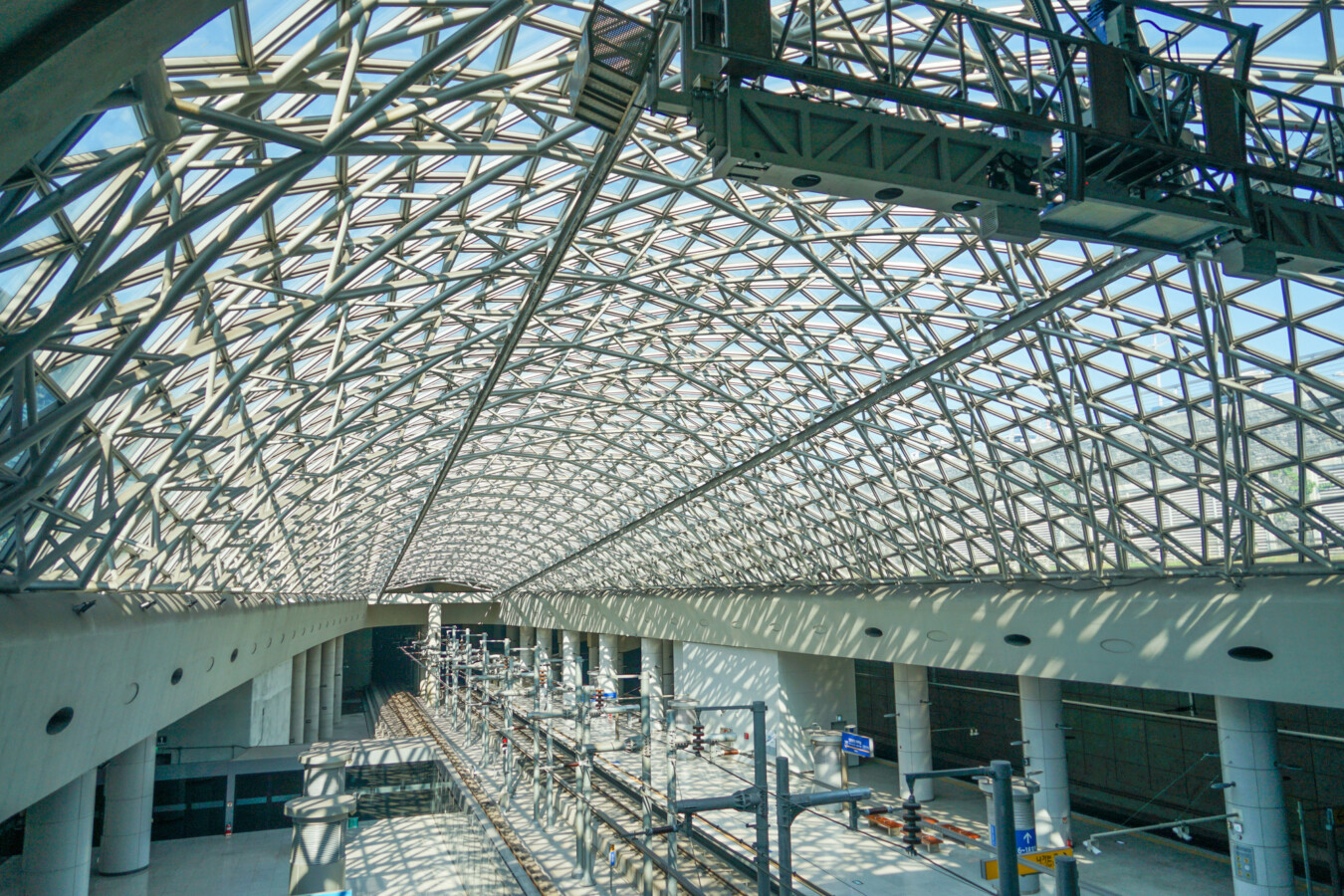 【2025】韓国「Q-CODE（キューコード）」は不要なの？申請のやり方やアプリも徹底解説