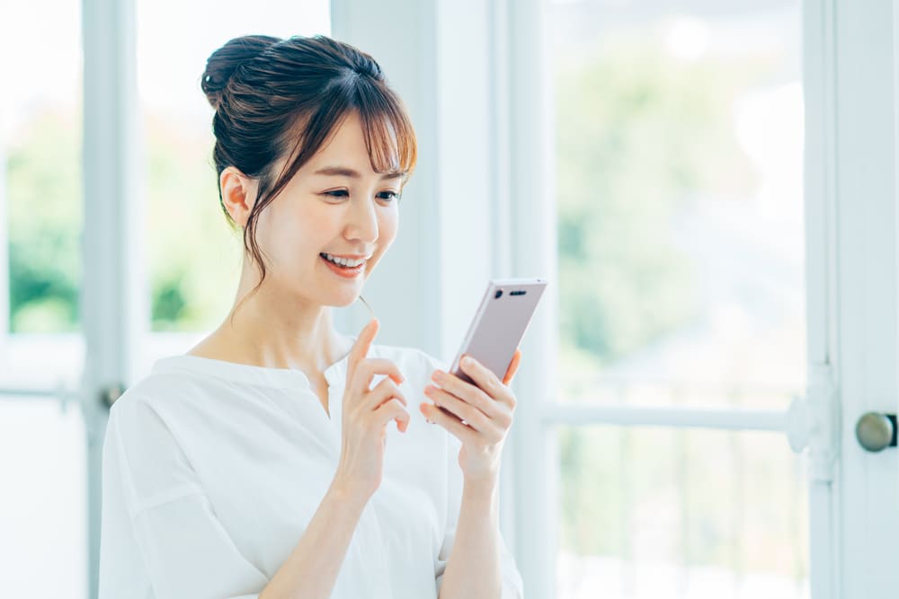 フィリピン旅行におすすめesim2選｜3つのメリットや注意点も紹介