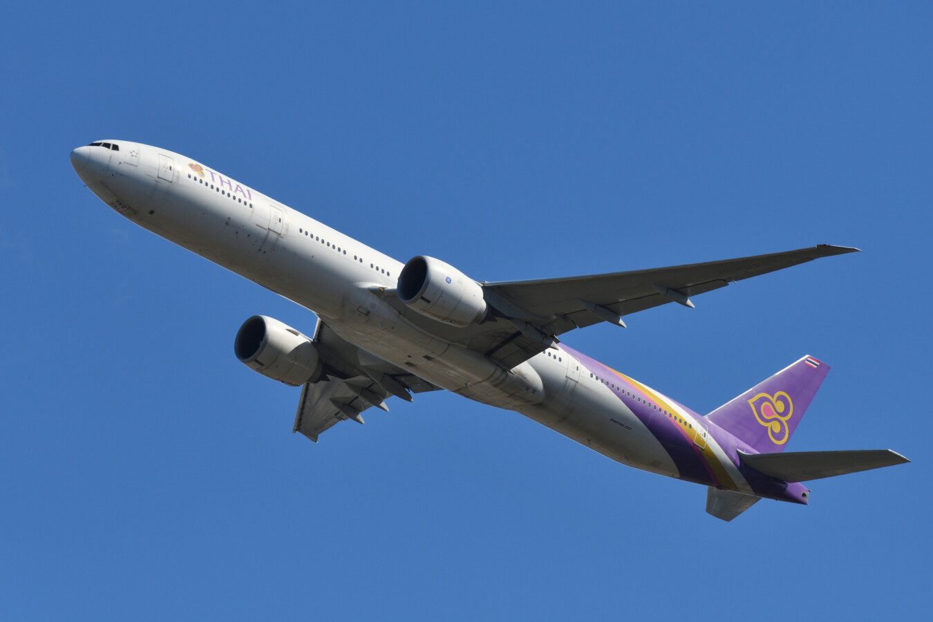 バンコクの空港はどっちがいい？スワンナプーム・ドンムアン空港を徹底比較！アクセス・選び方を解説