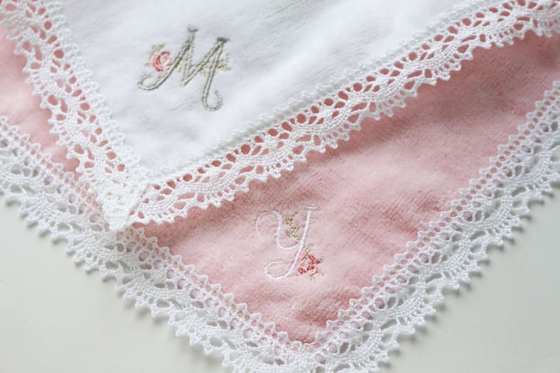 八景島シーパラダイス お土産