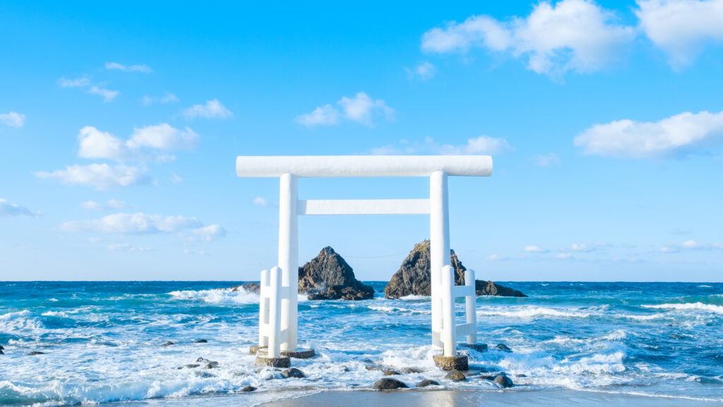 2025】糸島のインスタ映えスポットはここ！おすすめの観光地17選
