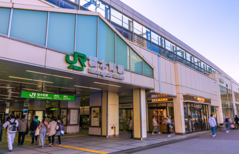 横浜エアキャビン 割引