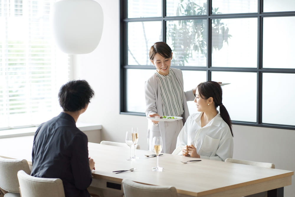 マクタン島のレストランおすすめ10選｜絶景とグルメを堪能しよう