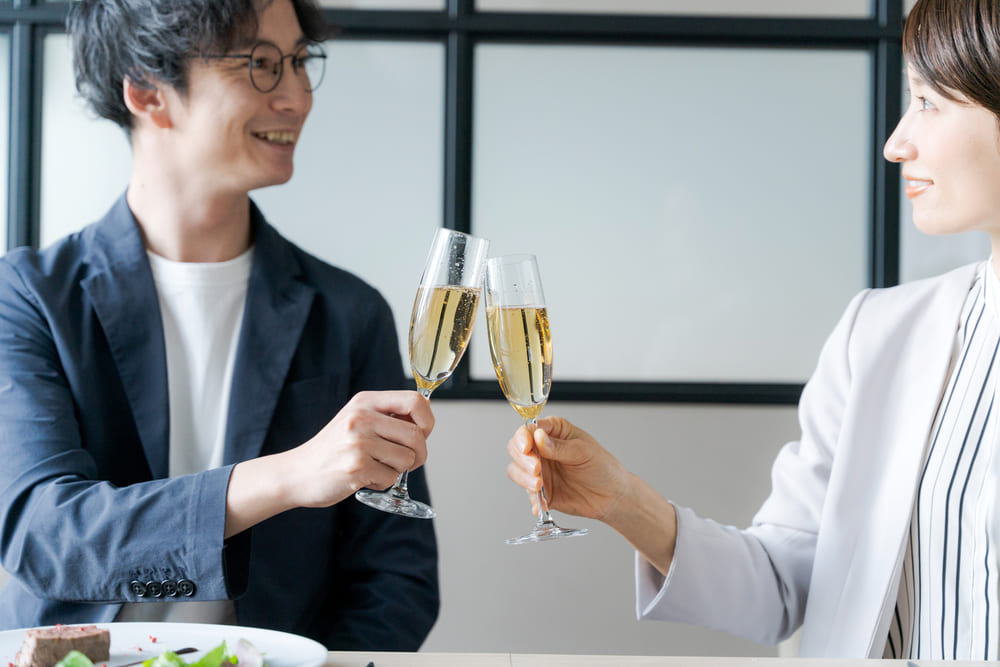 パリ レストラン おすすめ