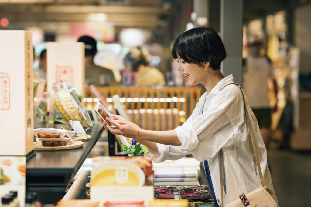 長崎で絶対買うべきお土産12選！人気の雑貨も紹介