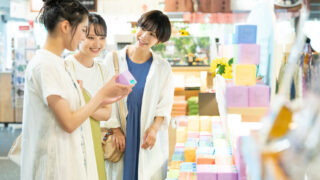 八景島シーパラダイスのお土産13選!人気ランキング&限定商品を徹底紹介