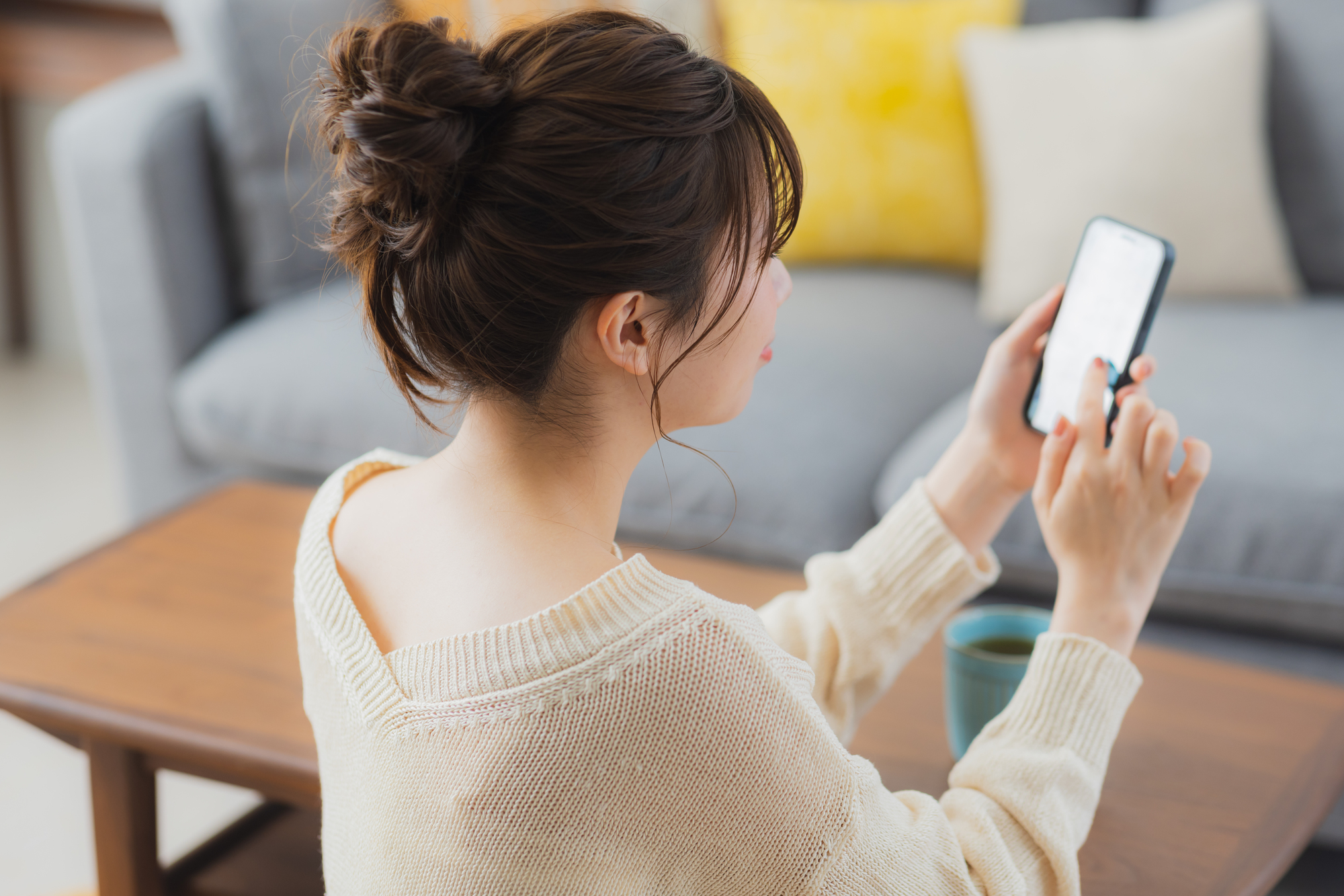 eSIMとは？初めて使う方向けに分かりやすく基本解説