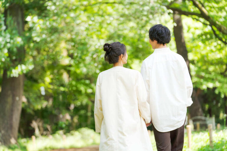 浅草デートで巡る人気スポット！カップルで楽しむ穴場や雨の日も安心の名所