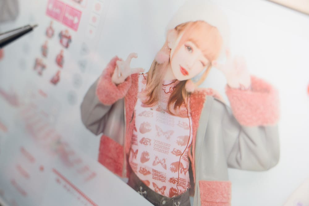 2024】韓国でプリクラ体験！ソウルや明洞のお店＆人気機種を紹介